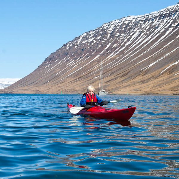 Calm-water-kayak-1