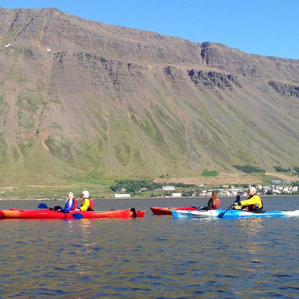 Calm-water-kayak-10