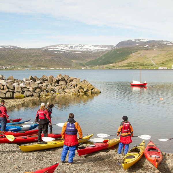 Calm-water-kayak-11
