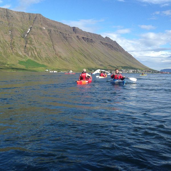 Calm-water-kayak-2