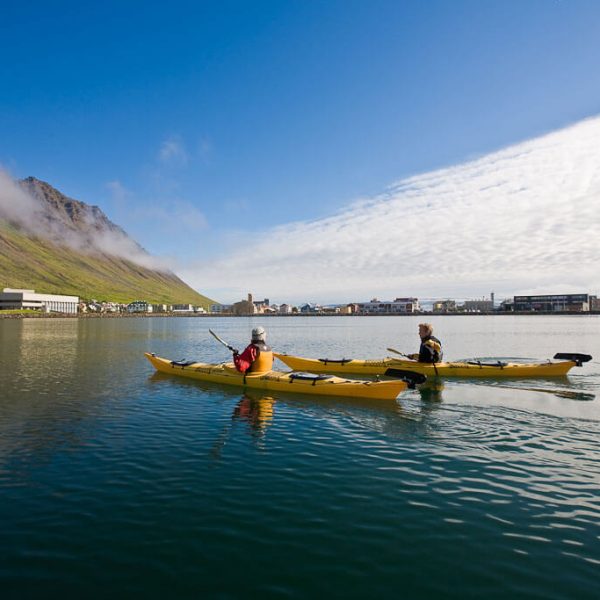 Calm-water-kayak-3