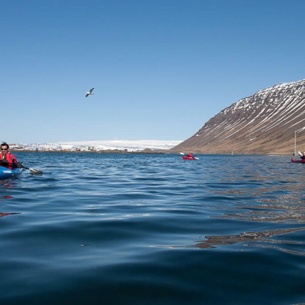 Calm-water-kayak-4