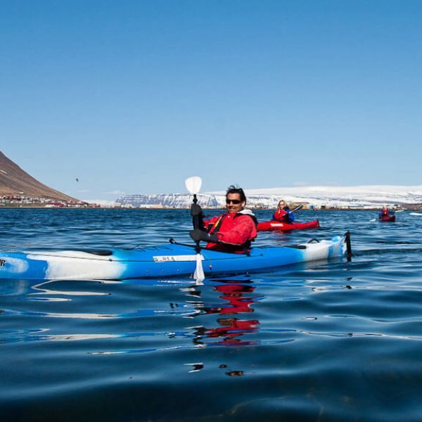 Calm-water-kayak-5