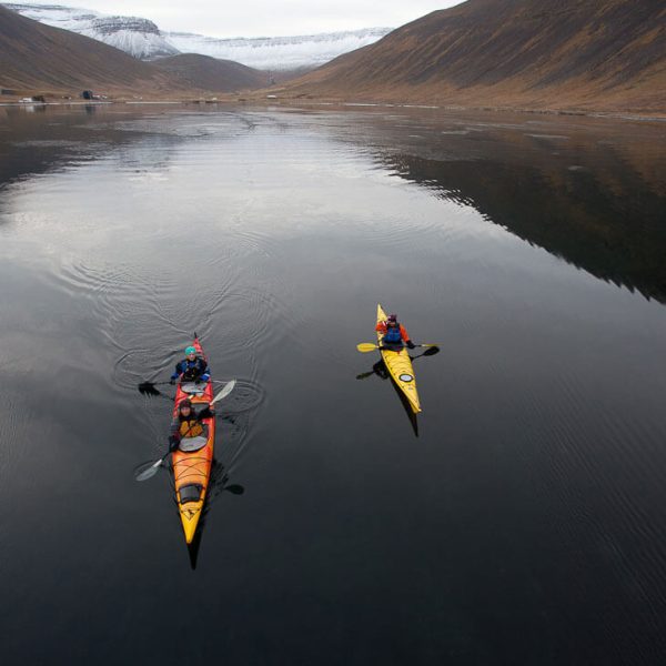 Calm-water-kayak-7