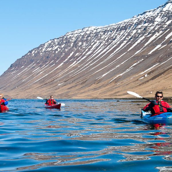 Calm-water-kayak-8
