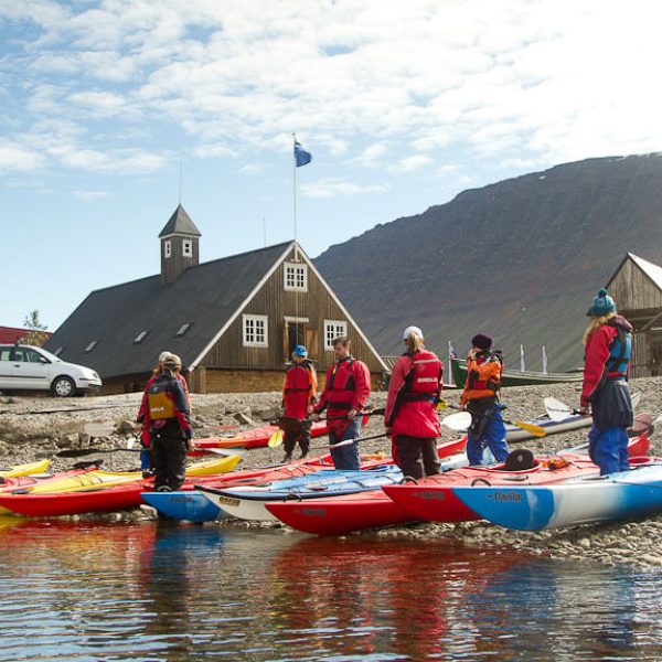 Calm-water-kayak-9