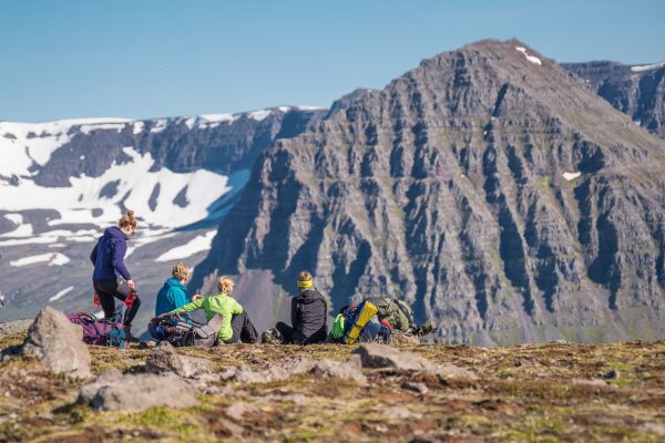 hornstrandir-panorama-borea-adventures Iceland, Hornstrandir Panorama by Borea Adventures
