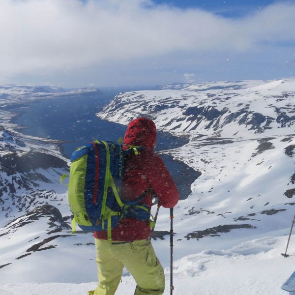 Kviar-ski-lodge-featured