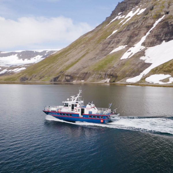 Screenshot 2021-09-17 at 22.30.15