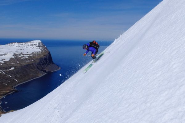 kviar-ski-lodge-borea-adventures Iceland, Kvíar Ski Lodge by Borea Adventures