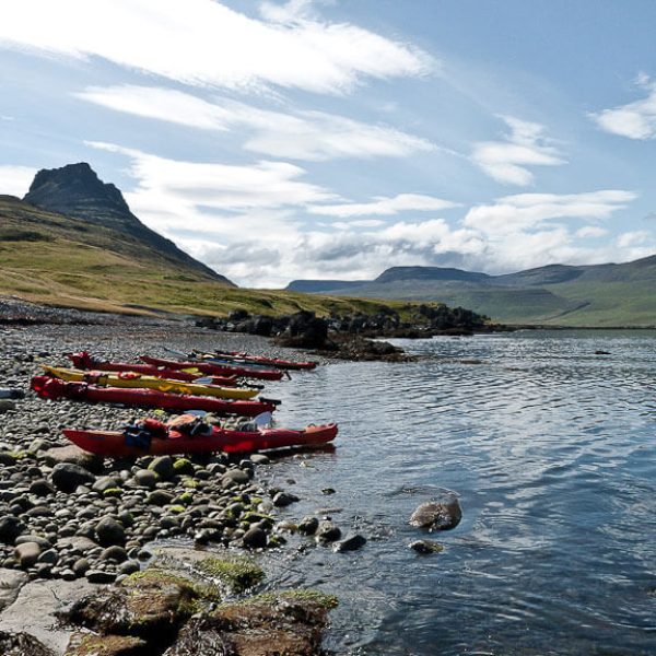 Two-fjord-kayaking-12