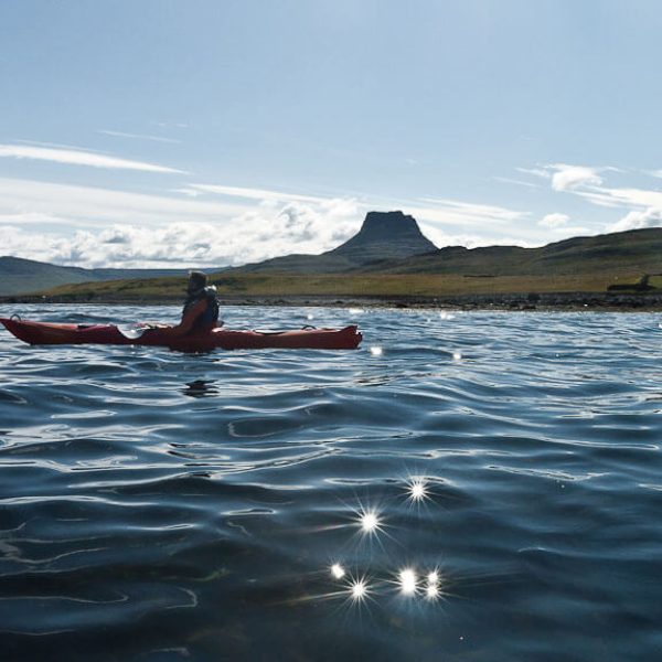Two-fjord-kayaking-2