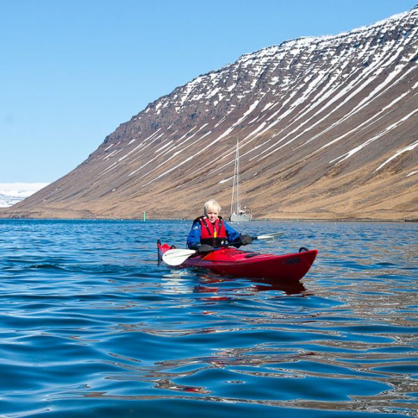 l_gallery532dc0254afad