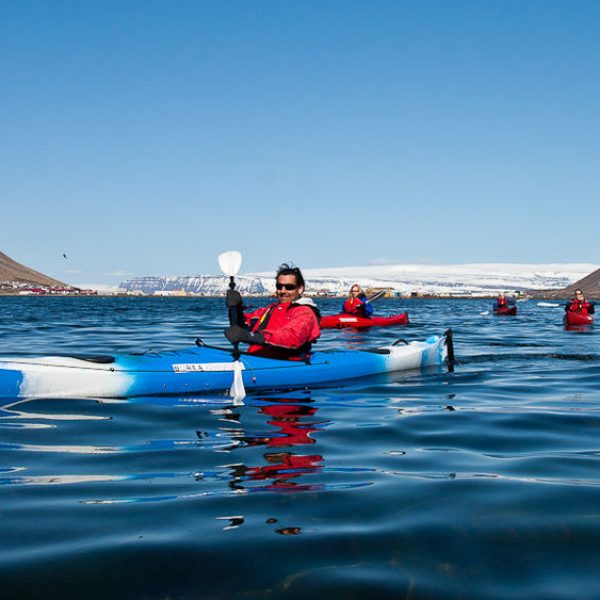 l_gallery532dc0275d96f