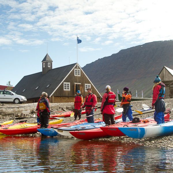 l_gallery532dc0295524f