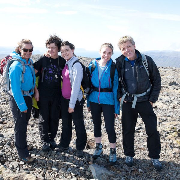 l_gallery532df69e5cda6