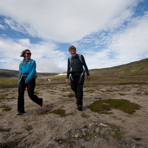 l_gallery532df69f613cb