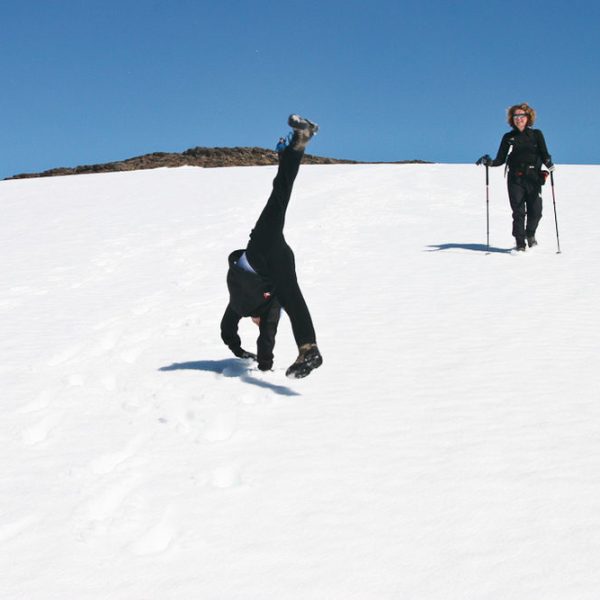 l_gallery532df6a474bf4