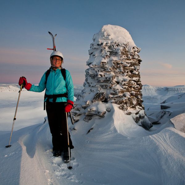 l_gallery532f1e5cac6ab