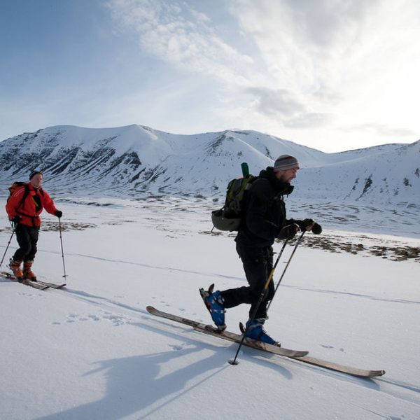 l_gallery532f1e5e97b0a