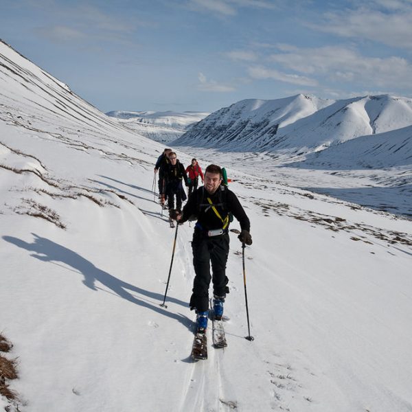 l_gallery532f1e5f9094e