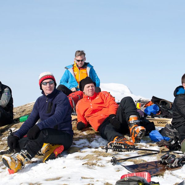 l_gallery532f1e61840b7