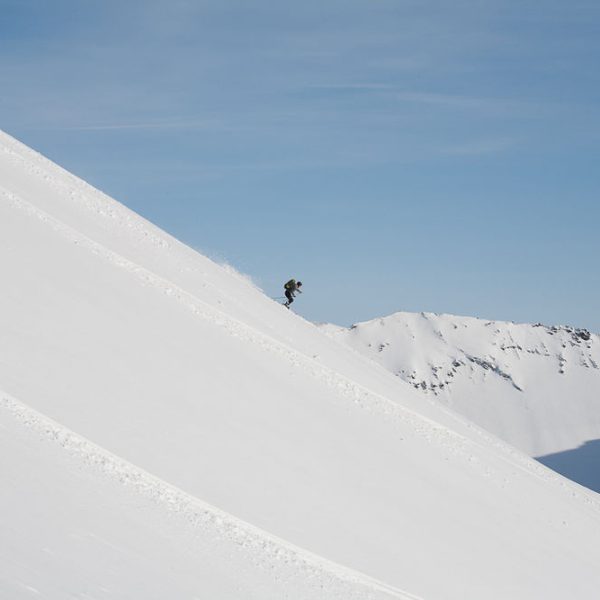 l_gallery532f1e6283cf6