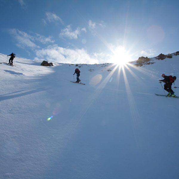 l_gallery532f1e6642b43