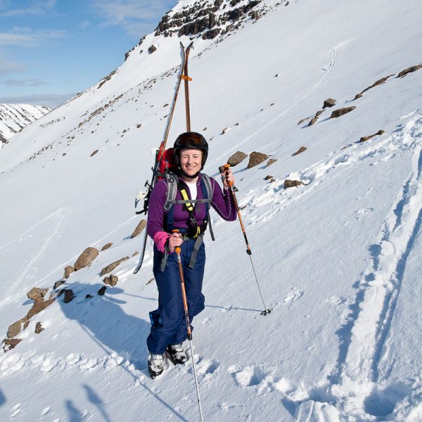 l_gallery532f1e673d175