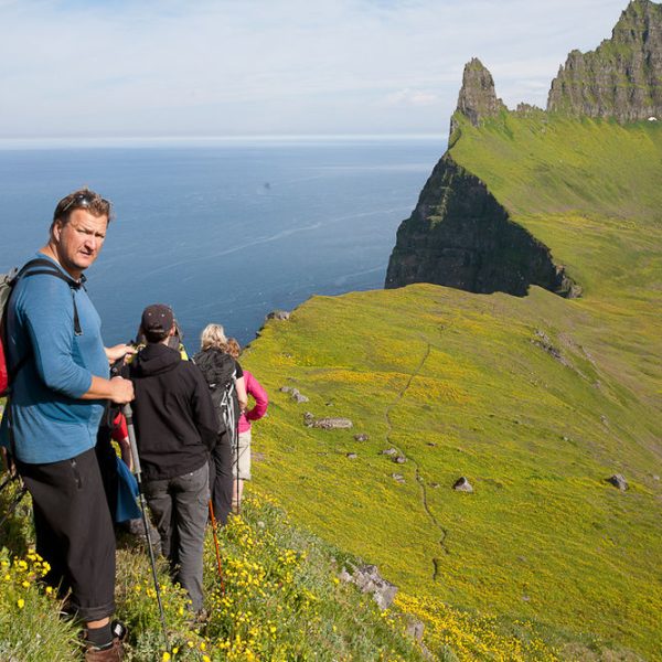 l_gallery532f51f292289