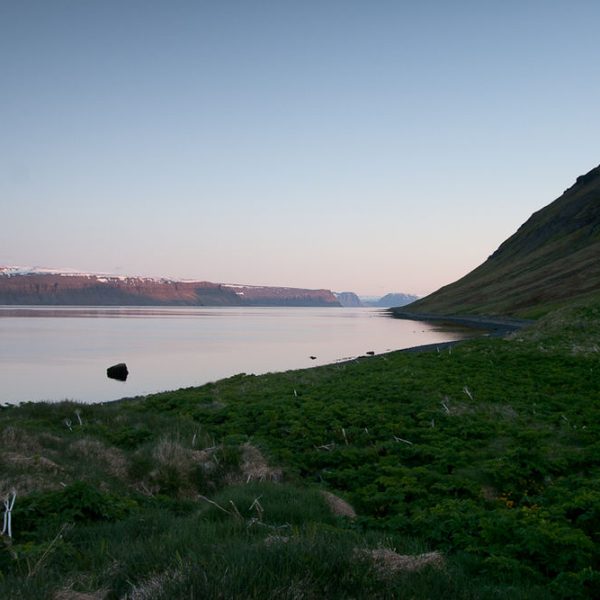 l_gallery532f5502d5329