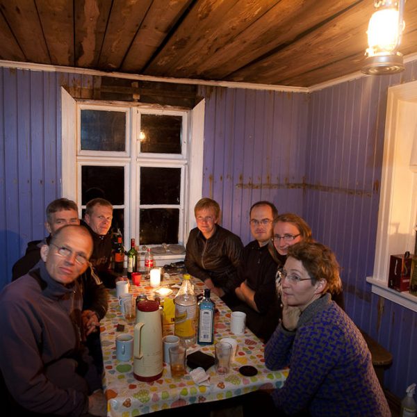 l_gallery532f550632683