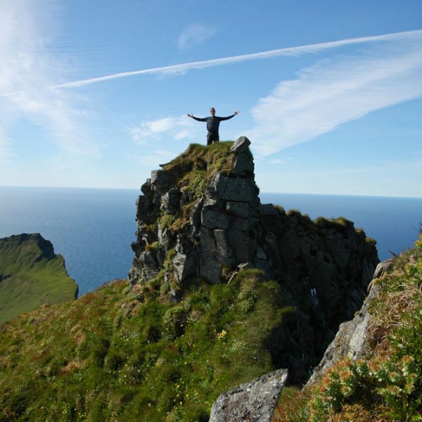 l_gallery5620ddb8b770b