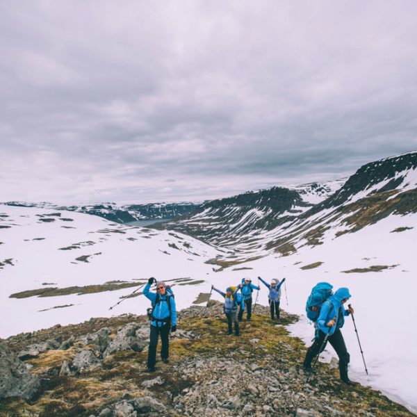 l_gallery5620ddbbabc32