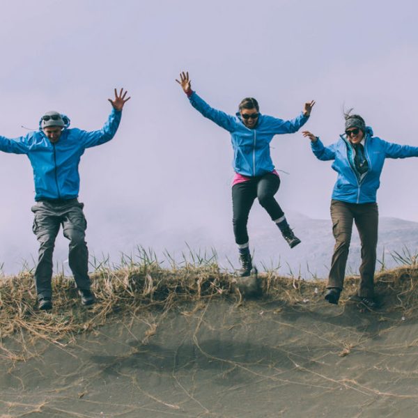 l_gallery5620ddc2bd02e