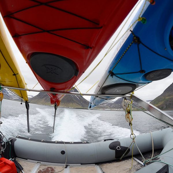 l_gallery5658795f26627