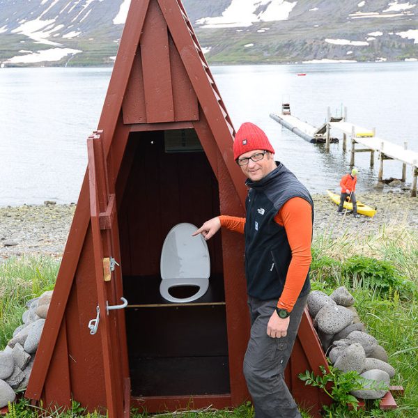 l_gallery5658796191d0a