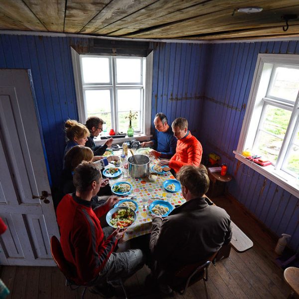 l_gallery5658796341985