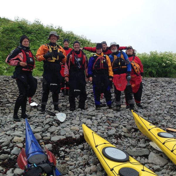 l_gallery5658796417dc4