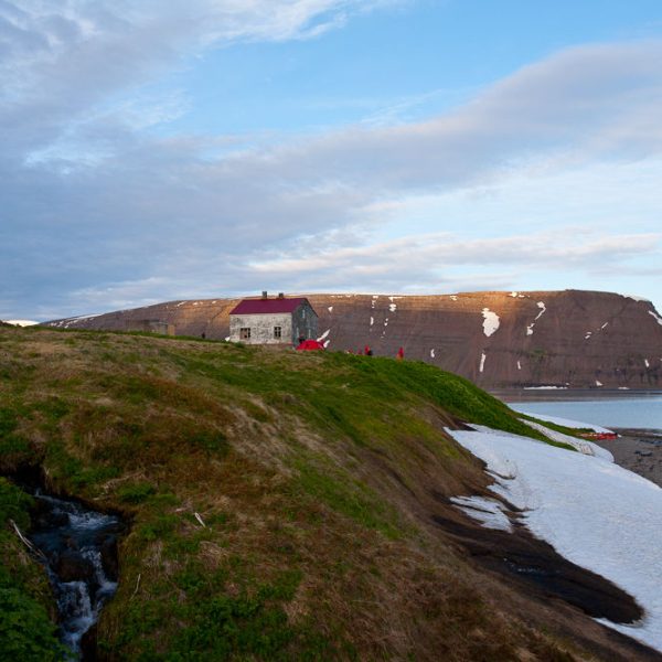 l_gallery56587964e75d4