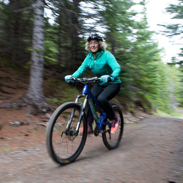 l_gallery575a9a66eb5df