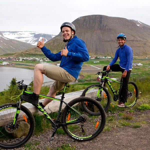 l_gallery575a9a70ae32a