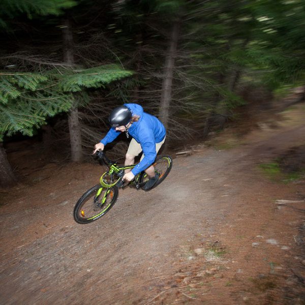 l_gallery575a9aa0d24f5