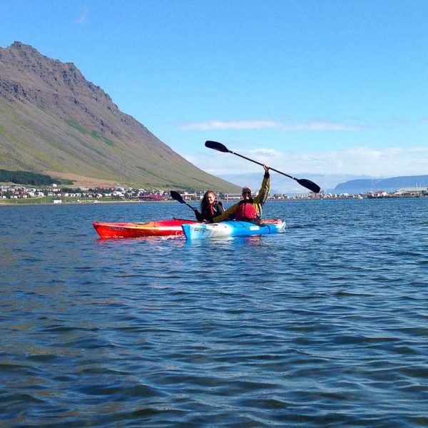 l_gallery5811d3adc00eb