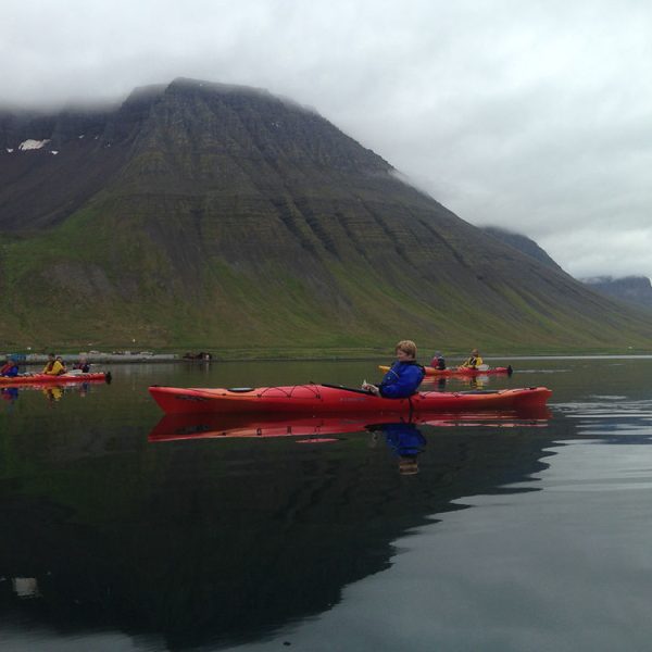 l_gallery5811d3afdf70c