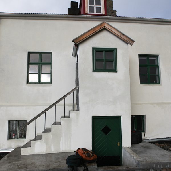 l_gallery5849f535ccd60