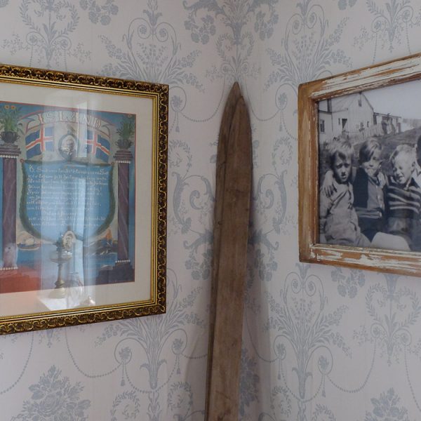 l_gallery5849fb37c401a