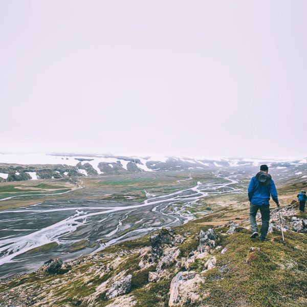 l_gallery5849fb38901bb