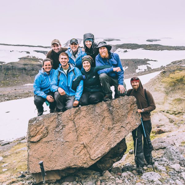 l_gallery5849fb394dbde