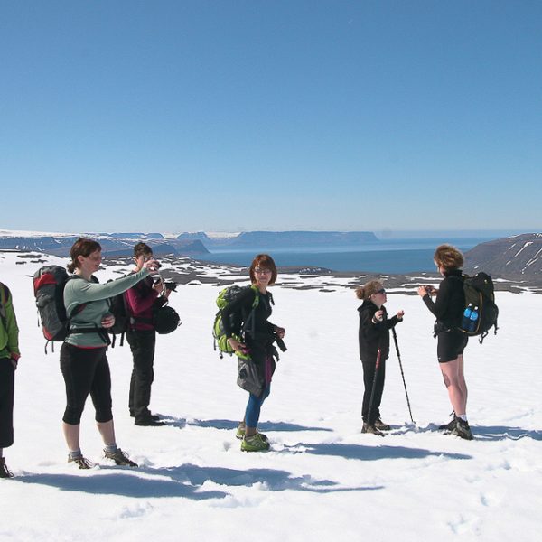 l_gallery5849fb4304e86